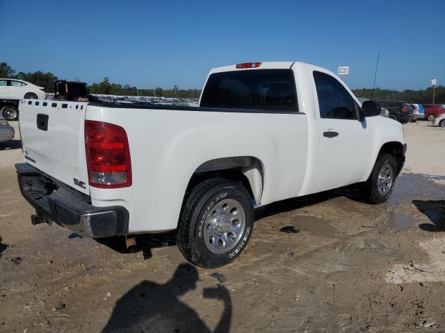 Photo 2 VIN: 1GTN1TEX1BZ127008 - GMC SIERRA C15 