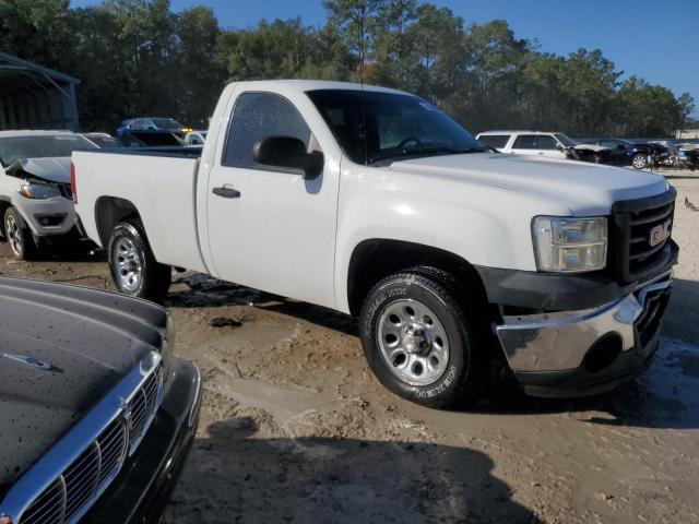 Photo 3 VIN: 1GTN1TEX1BZ127008 - GMC SIERRA C15 