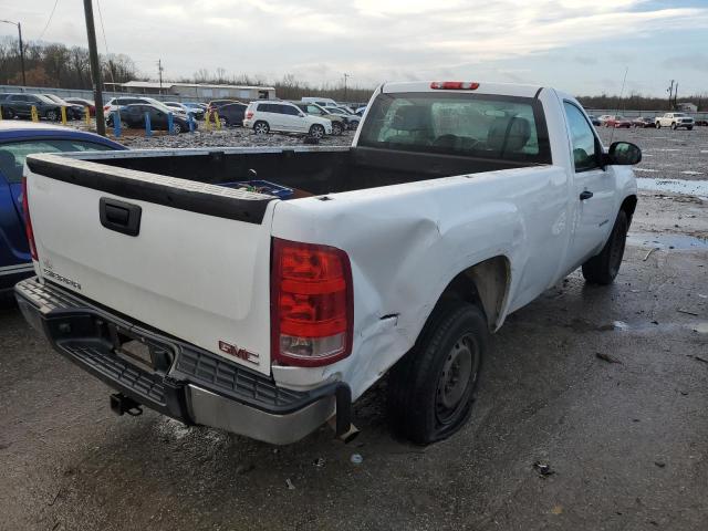 Photo 2 VIN: 1GTN1TEX1CZ112431 - GMC SIERRA C15 