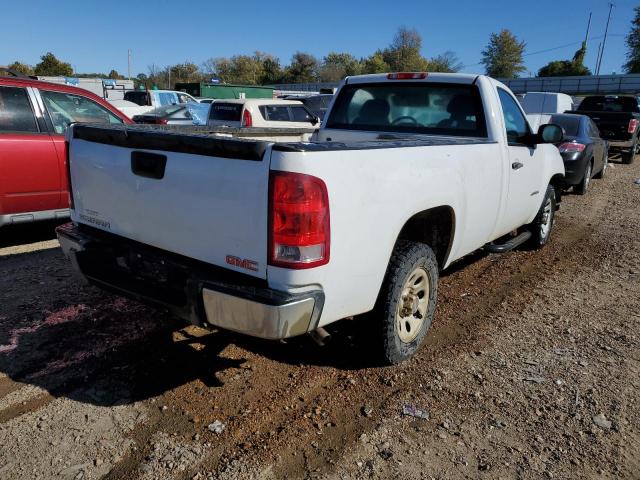 Photo 3 VIN: 1GTN1TEX1CZ198646 - GMC SIERRA C15 