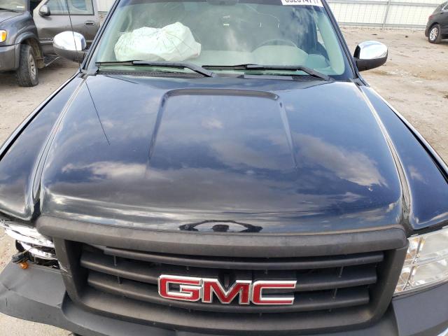 Photo 6 VIN: 1GTN1TEX1CZ264497 - GMC SIERRA C15 