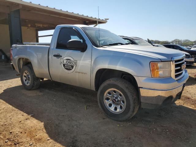 Photo 3 VIN: 1GTN1TEX1CZ286810 - GMC SIERRA 