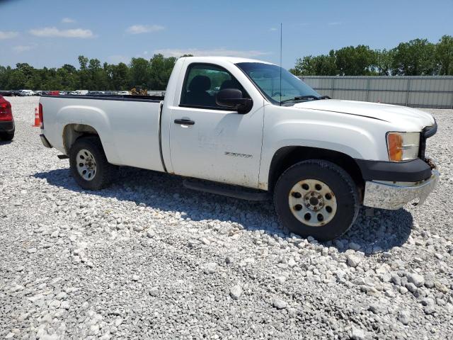 Photo 3 VIN: 1GTN1TEX2CZ211324 - GMC SIERRA 