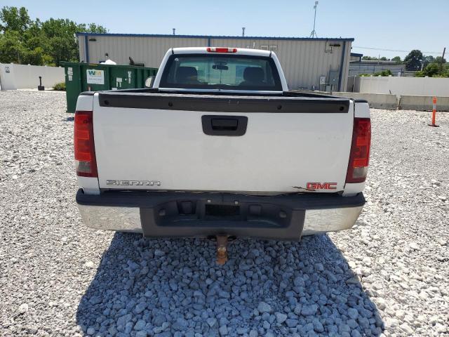 Photo 5 VIN: 1GTN1TEX2CZ211324 - GMC SIERRA 