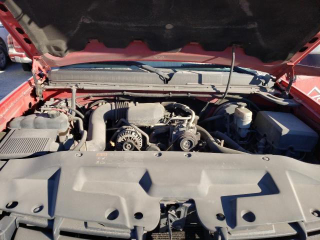 Photo 6 VIN: 1GTN1TEX2CZ258174 - GMC SIERRA C15 