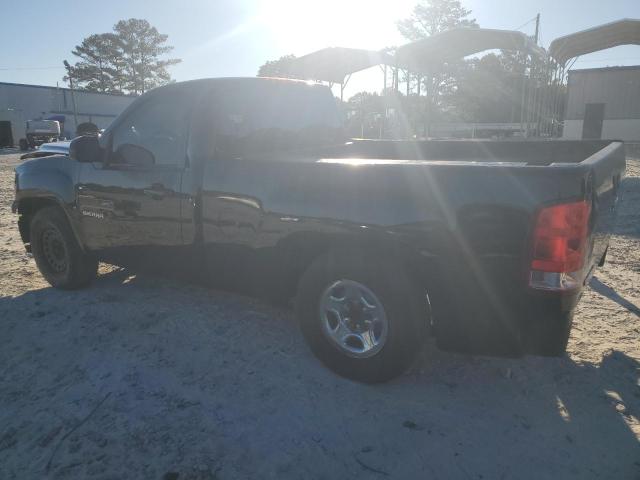 Photo 1 VIN: 1GTN1TEX2CZ278344 - GMC SIERRA C15 