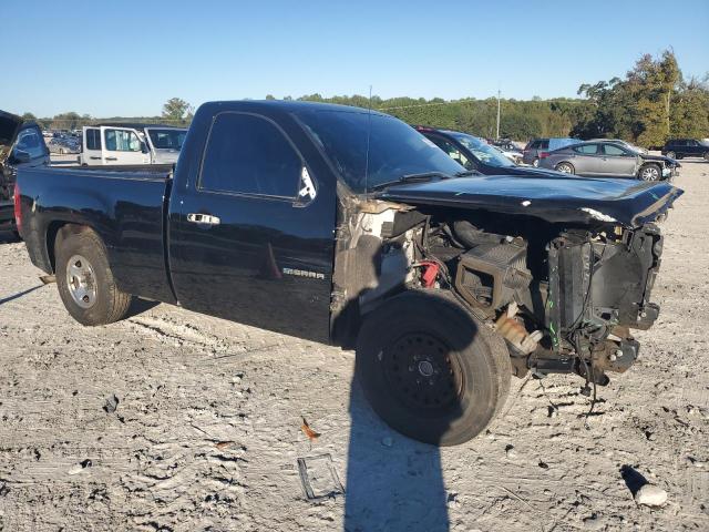 Photo 3 VIN: 1GTN1TEX2CZ278344 - GMC SIERRA C15 