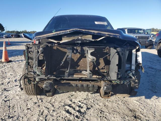 Photo 4 VIN: 1GTN1TEX2CZ278344 - GMC SIERRA C15 