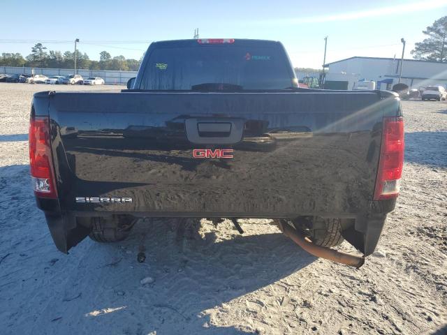 Photo 5 VIN: 1GTN1TEX2CZ278344 - GMC SIERRA C15 