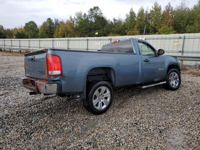 Photo 2 VIN: 1GTN1TEX3BZ439945 - GMC SIERRA C15 