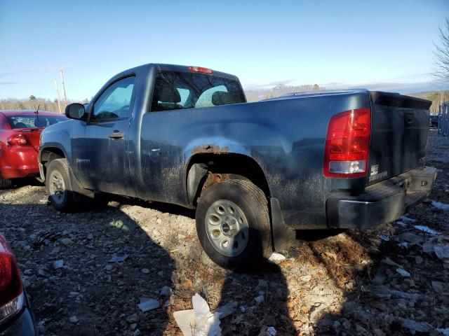 Photo 1 VIN: 1GTN1TEX4CZ268530 - GMC SIERRA C15 