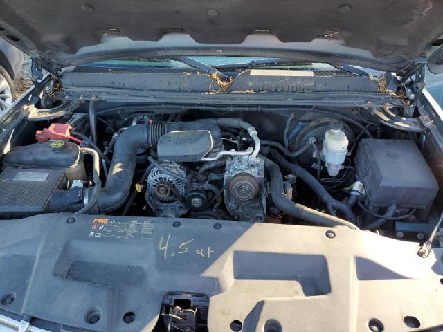 Photo 10 VIN: 1GTN1TEX4CZ268530 - GMC SIERRA C15 