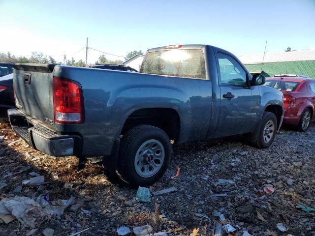 Photo 2 VIN: 1GTN1TEX4CZ268530 - GMC SIERRA C15 