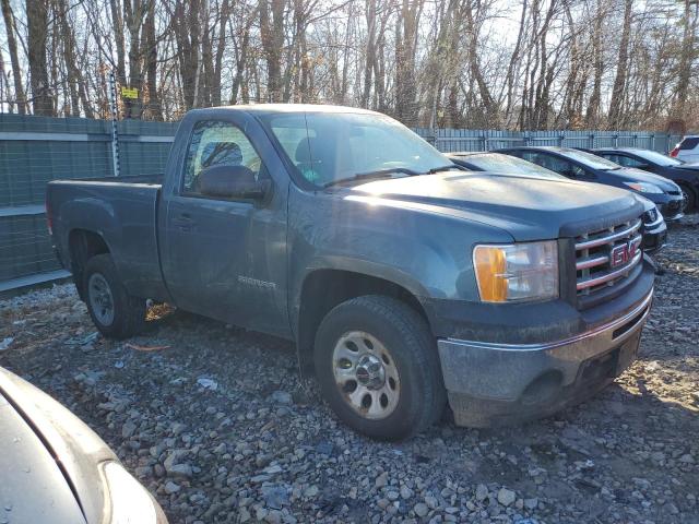 Photo 3 VIN: 1GTN1TEX4CZ268530 - GMC SIERRA C15 