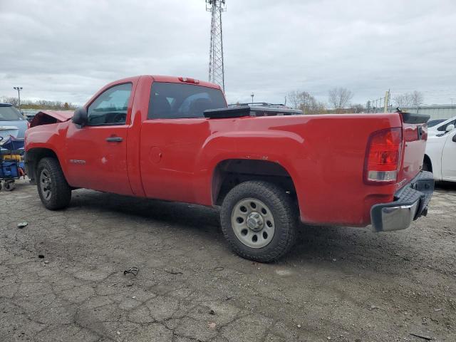 Photo 1 VIN: 1GTN1TEX4CZ273811 - GMC SIERRA C15 