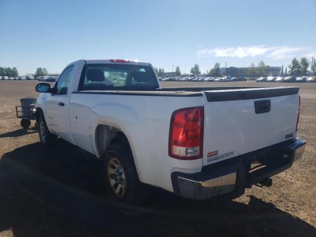 Photo 2 VIN: 1GTN1TEX4CZ306399 - GMC SIERRA C15 