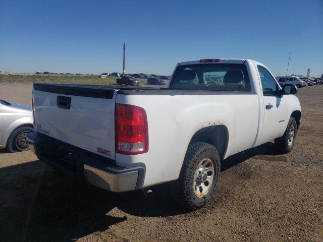 Photo 3 VIN: 1GTN1TEX4CZ306399 - GMC SIERRA C15 