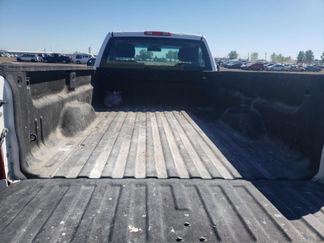 Photo 5 VIN: 1GTN1TEX4CZ306399 - GMC SIERRA C15 