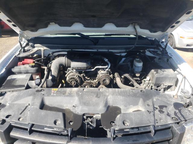 Photo 6 VIN: 1GTN1TEX4CZ306399 - GMC SIERRA C15 