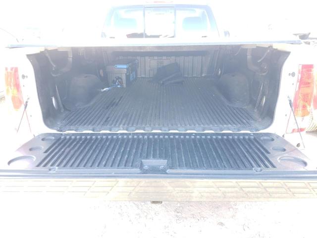 Photo 5 VIN: 1GTN1TEX4DZ118130 - GMC SIERRA C15 