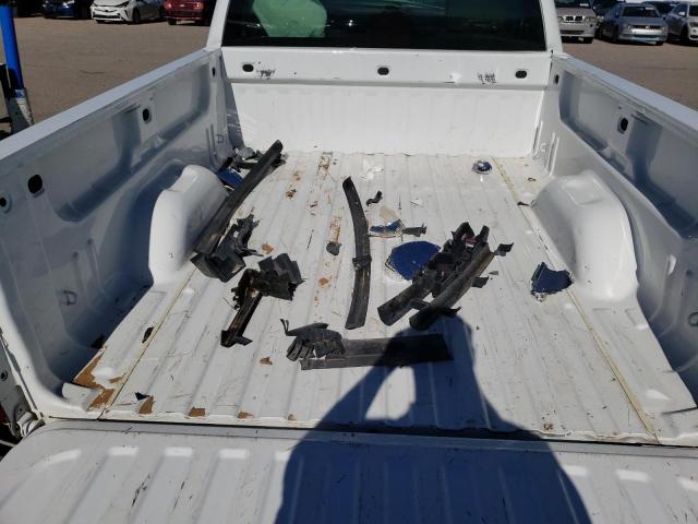 Photo 5 VIN: 1GTN1TEX4DZ137969 - GMC SIERRA C15 