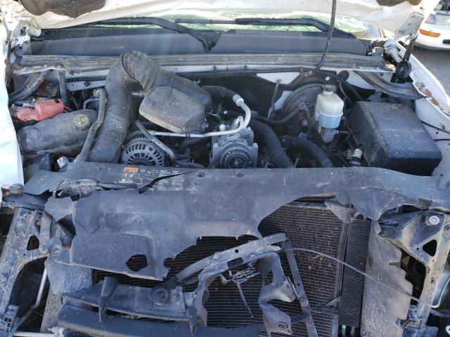 Photo 6 VIN: 1GTN1TEX4DZ137969 - GMC SIERRA C15 