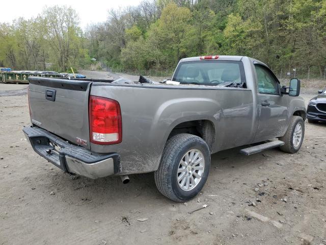 Photo 2 VIN: 1GTN1TEX4DZ147482 - GMC SIERRA 