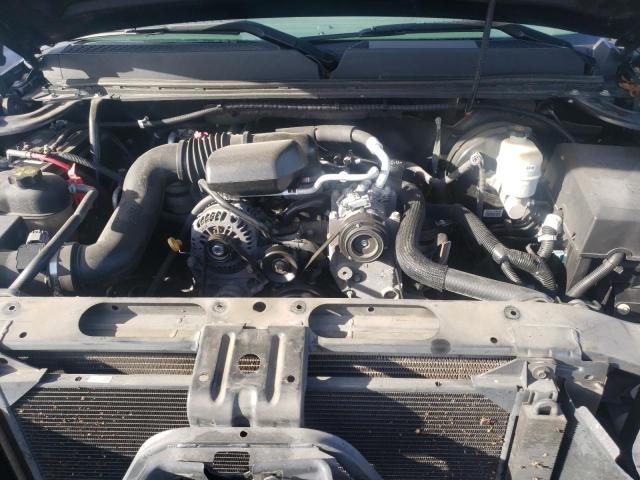 Photo 6 VIN: 1GTN1TEX5BZ256689 - GMC SIERRA C15 