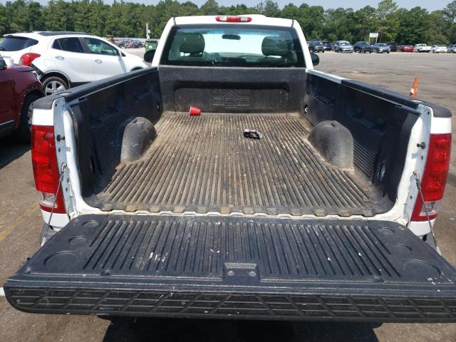 Photo 5 VIN: 1GTN1TEX5BZ283634 - GMC SIERRA C15 