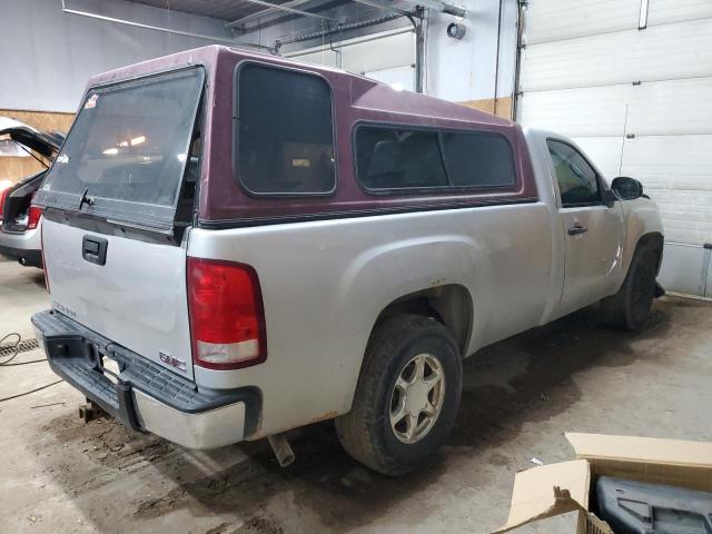 Photo 2 VIN: 1GTN1TEX5CZ215318 - GMC SIERRA C15 