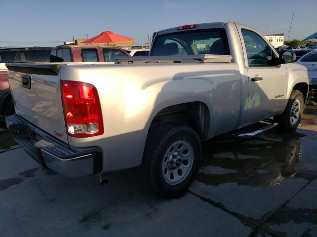 Photo 2 VIN: 1GTN1TEX6BZ434965 - GMC SIERRA C15 