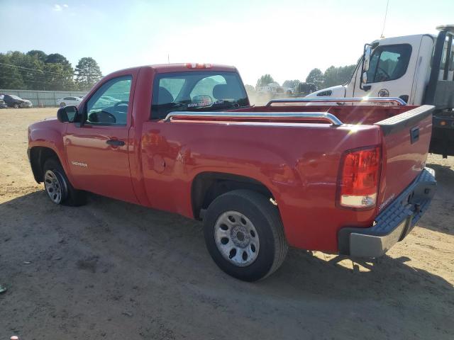 Photo 1 VIN: 1GTN1TEX6CZ154481 - GMC SIERRA C15 