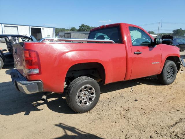 Photo 2 VIN: 1GTN1TEX6CZ154481 - GMC SIERRA C15 