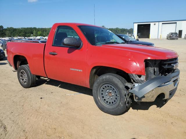 Photo 3 VIN: 1GTN1TEX6CZ154481 - GMC SIERRA C15 