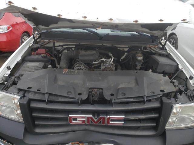 Photo 6 VIN: 1GTN1TEX6CZ201136 - GMC SIERRA C15 