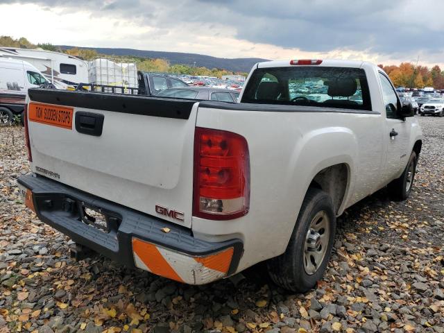 Photo 3 VIN: 1GTN1TEX6DZ406456 - GMC SIERRA C15 