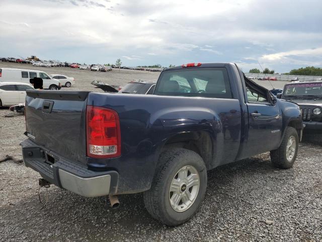 Photo 3 VIN: 1GTN1TEX7CZ205549 - GMC SIERRA C15 