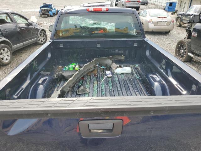 Photo 5 VIN: 1GTN1TEX7CZ205549 - GMC SIERRA C15 