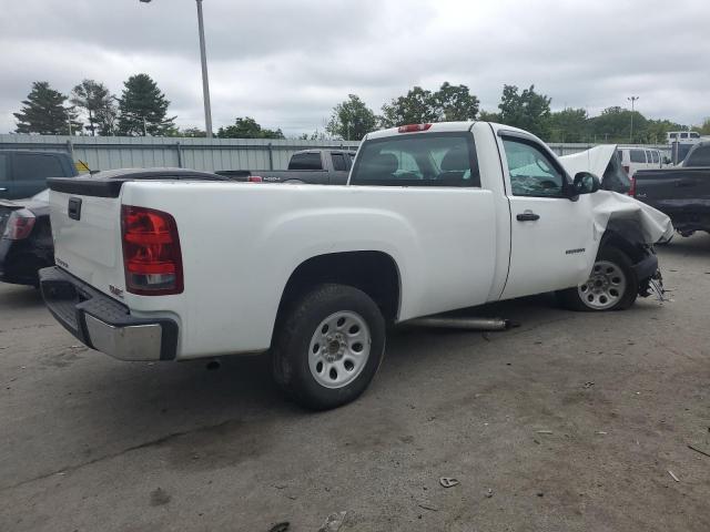 Photo 2 VIN: 1GTN1TEX7CZ293809 - GMC SIERRA C15 