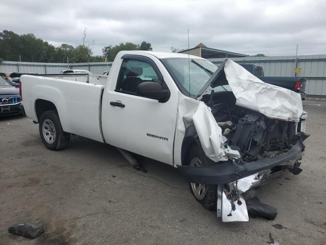 Photo 3 VIN: 1GTN1TEX7CZ293809 - GMC SIERRA C15 