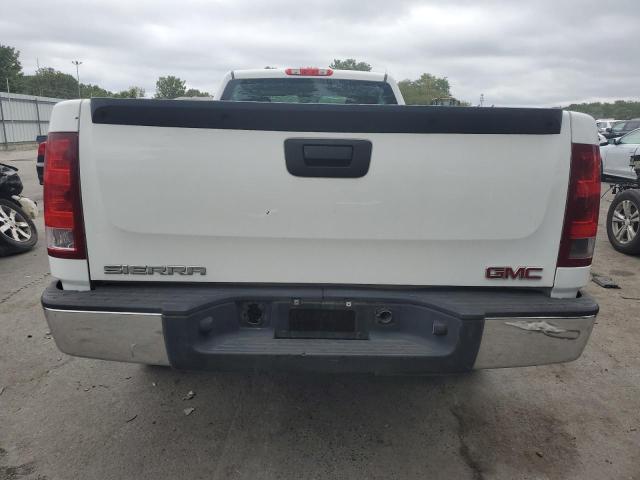 Photo 5 VIN: 1GTN1TEX7CZ293809 - GMC SIERRA C15 