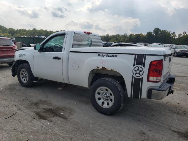 Photo 1 VIN: 1GTN1TEX7DZ399680 - GMC SIERRA C15 