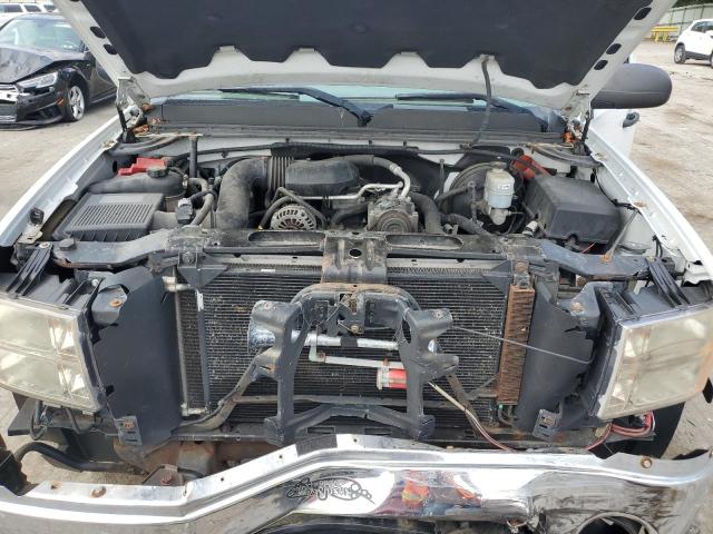 Photo 10 VIN: 1GTN1TEX7DZ399680 - GMC SIERRA C15 