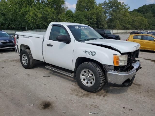 Photo 3 VIN: 1GTN1TEX7DZ399680 - GMC SIERRA C15 