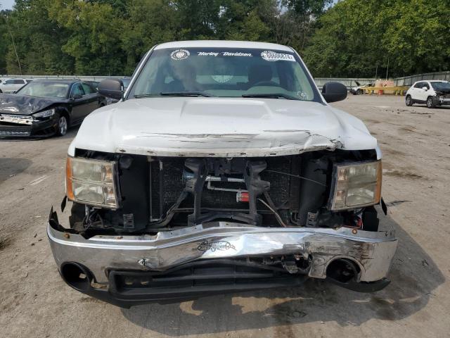 Photo 4 VIN: 1GTN1TEX7DZ399680 - GMC SIERRA C15 