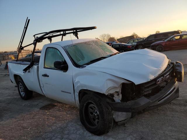 Photo 3 VIN: 1GTN1TEX9CZ315633 - GMC SIERRA 