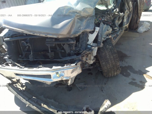 Photo 5 VIN: 1GTN1TEX9DZ148210 - GMC SIERRA 1500 