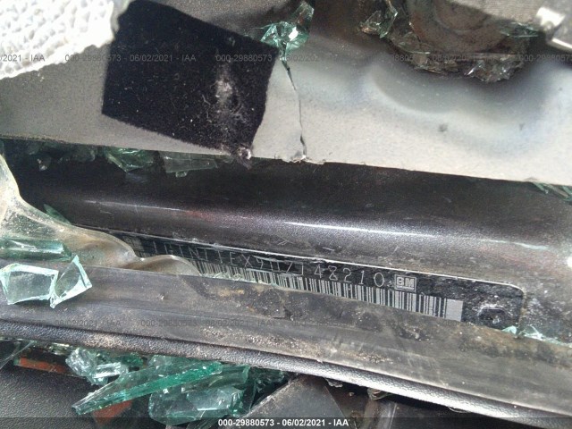 Photo 8 VIN: 1GTN1TEX9DZ148210 - GMC SIERRA 1500 