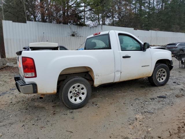 Photo 2 VIN: 1GTN1TEX9DZ149633 - GMC SIERRA C15 