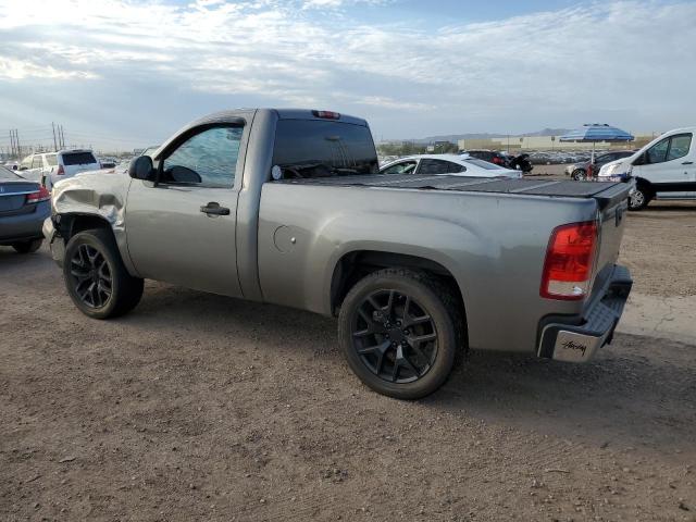 Photo 1 VIN: 1GTN1TEX9DZ340842 - GMC SIERRA C15 